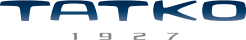 Tatko